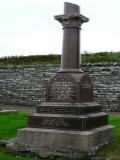 image of grave number 89731